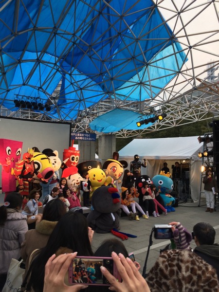 0215フラワーテント 033.JPG